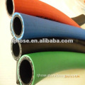High Quality Low Price Auto Air Conditioning Hose